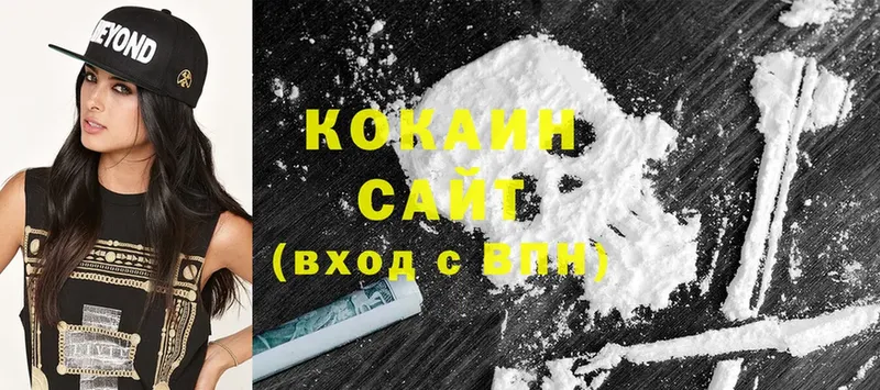 купить наркотик  Дятьково  COCAIN Эквадор 